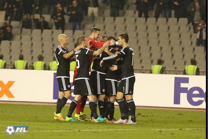 qarabag-paok