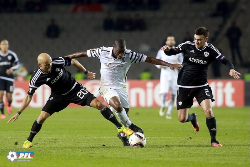 qarabag-yunanistan-seferinde