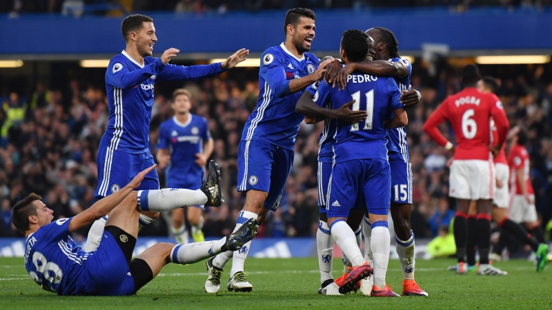 chelsi-manchester-yunayted-2
