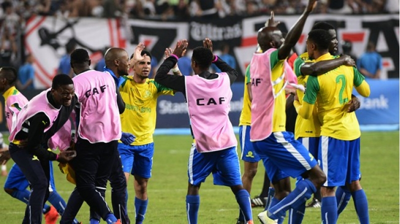 mundialin-5-ci-ishtirakchisi-mueyyenleshdi