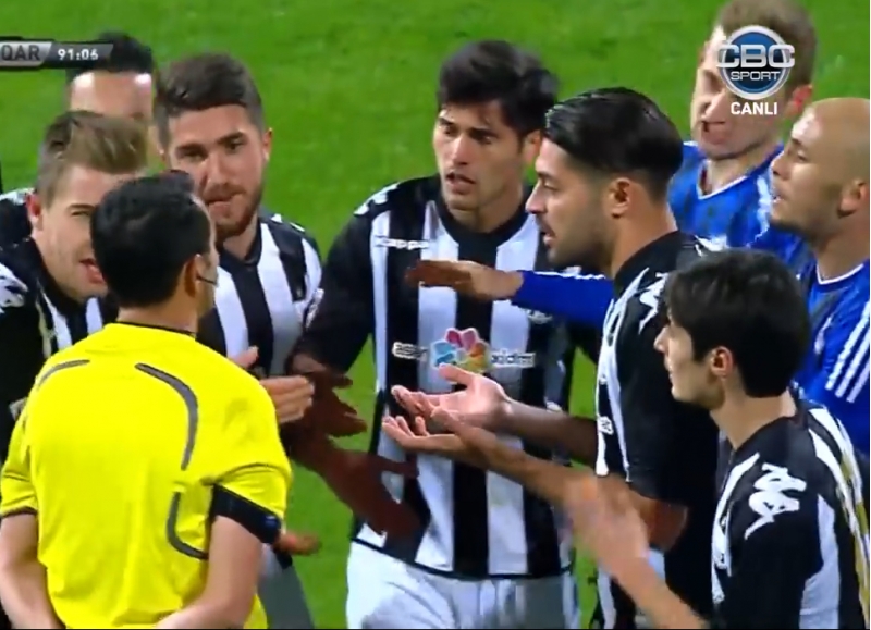 neftchi-katalin-tira-ile-bagli-qerarini-achiqladi