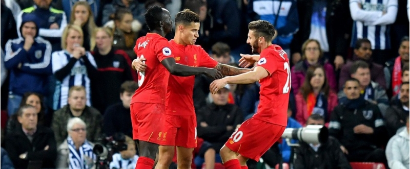 liverpul-tottenhem