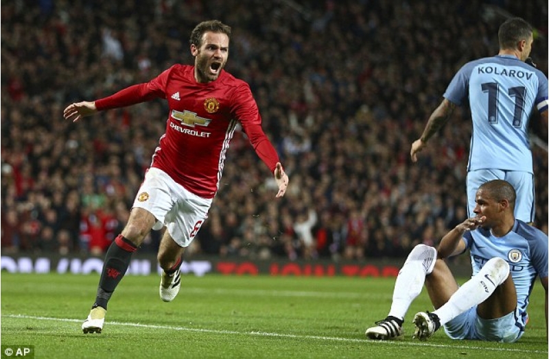 manchester-yunayted-manchester-siti-2