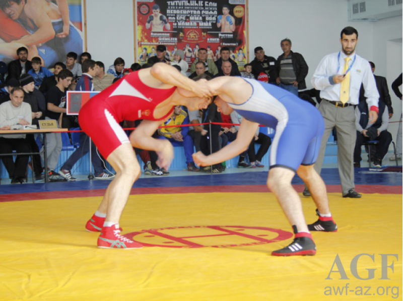 serbest-guleshchilerin-dagistan-sinagi