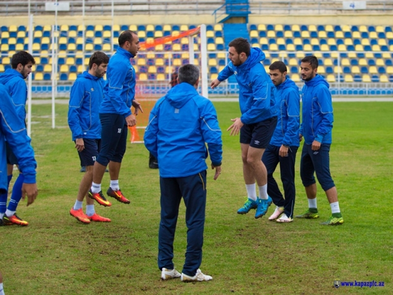 kepez-qarabagla-oyuna-itkilerle-chixacaq