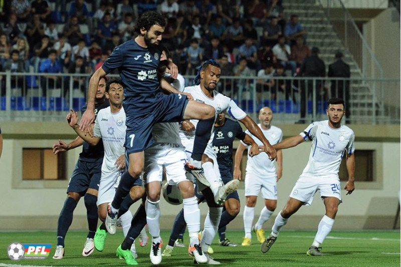 inter-yoxsa-sumqayit