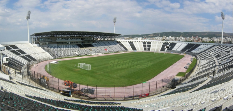 paok-qarabag-10-avrodan-100-avroya