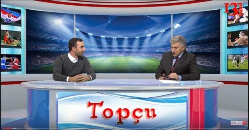 azerbaycanda-yeni-idman-verilishi