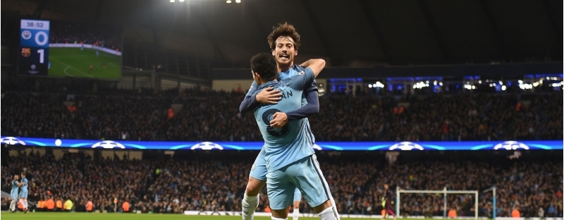 quardiola-revansh-arzusunda-beshiktash-napolini-qebul-edir