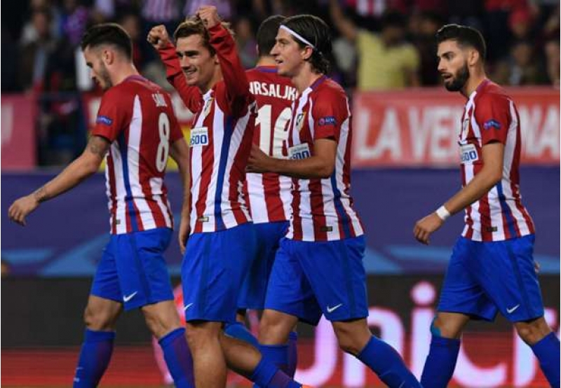 atletiko-madrid-rostov
