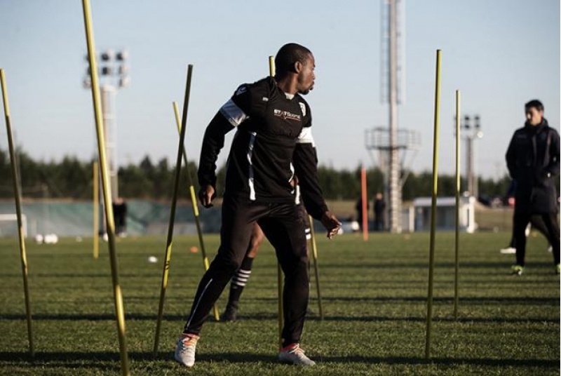 paok-hucumchusunu-itirdi