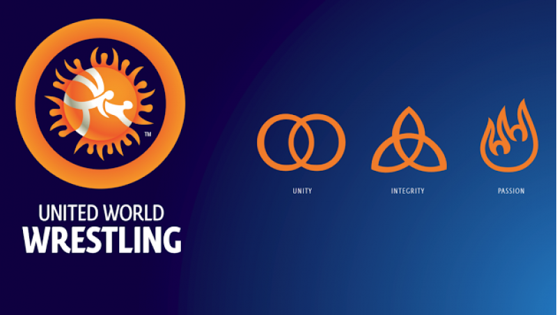 dunya-gulesh-birliyi-iki-olkeni-beynelxalq-yarishlardan-kenarlashdirdi