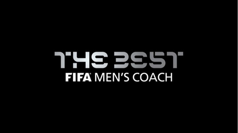 ilin-en-yaxshi-meshqchisi-adina-10-namized