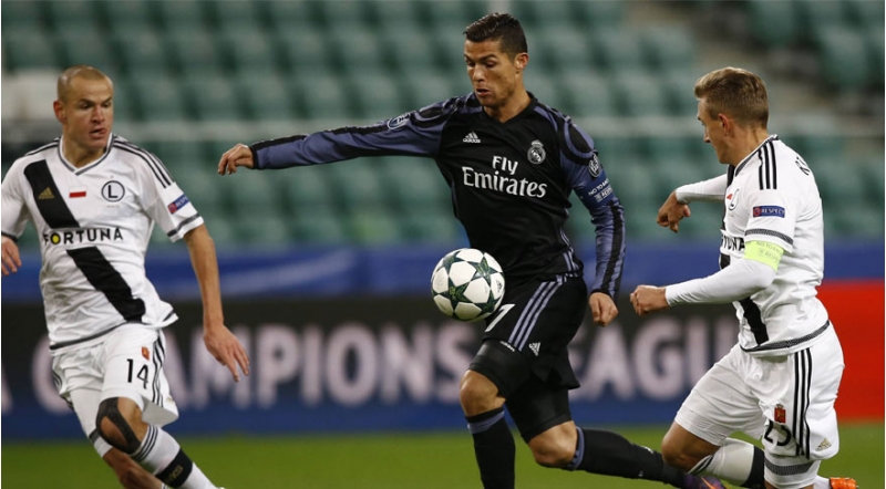 legiya-real-madrid