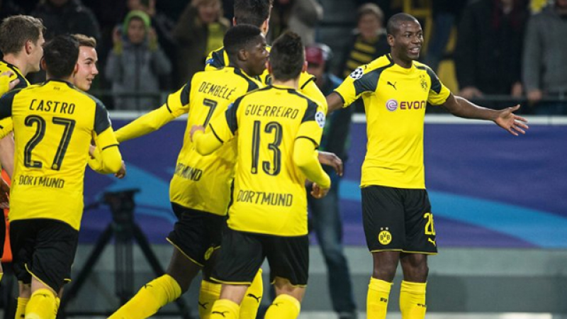 borussiya-dortmund-sportinq