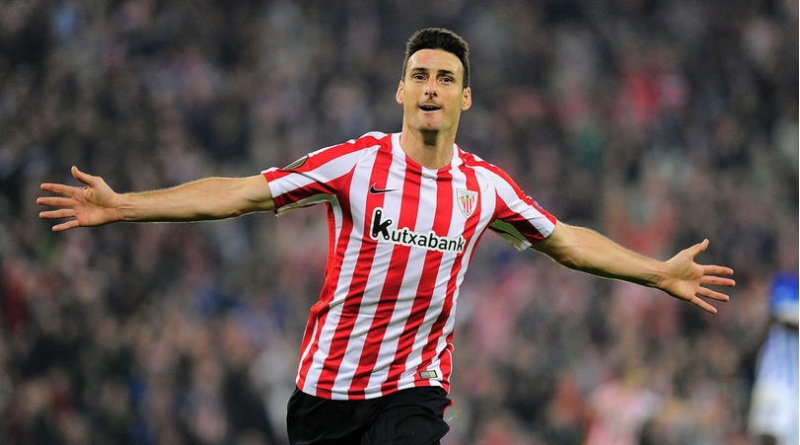 atletik-bilbao-genk