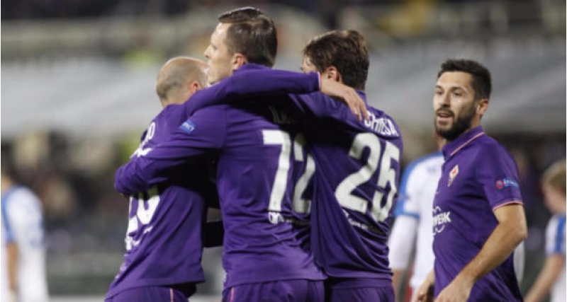 fiorentina-slovan-liberets