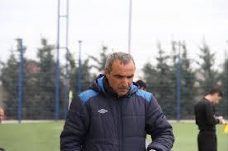 vasil-cheishvili-azerbaycanda-oz-mutexessislerimize-qiymet-vermirler