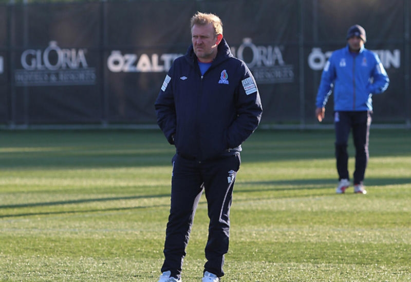 prosinechki-modrich-xorvat-futbolunun-en-yaxshisidir