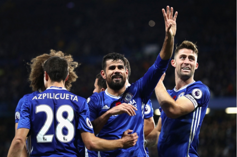 chelsi-everton