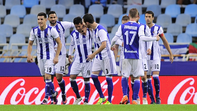 real-sosyedad-atletiko-madrid