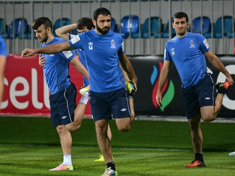 millinin-yeni-kapitani-kim-olacaq