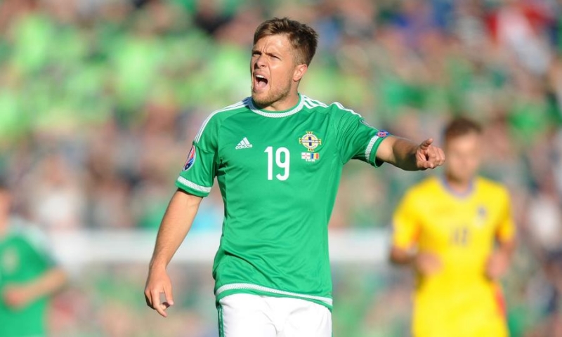 shimali-irlandiyanin-heyetinde-daha-bir-itki