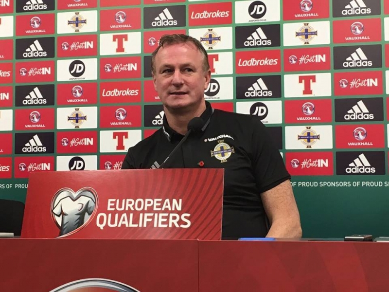 martin-onil-robert-prosinechki-ela-komanda-qurub