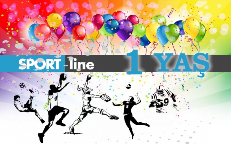 sportlineaz-1-yashinda