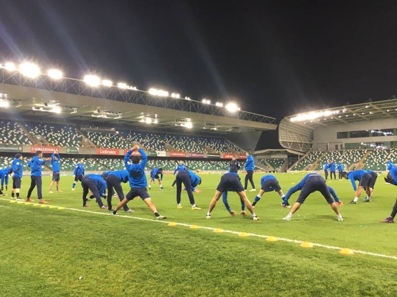 millimizin-yanvar-fevralda-yoldashliq-gorushu-kechirmesi-nezerde-tutulmayib