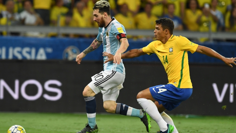braziliya-argentina