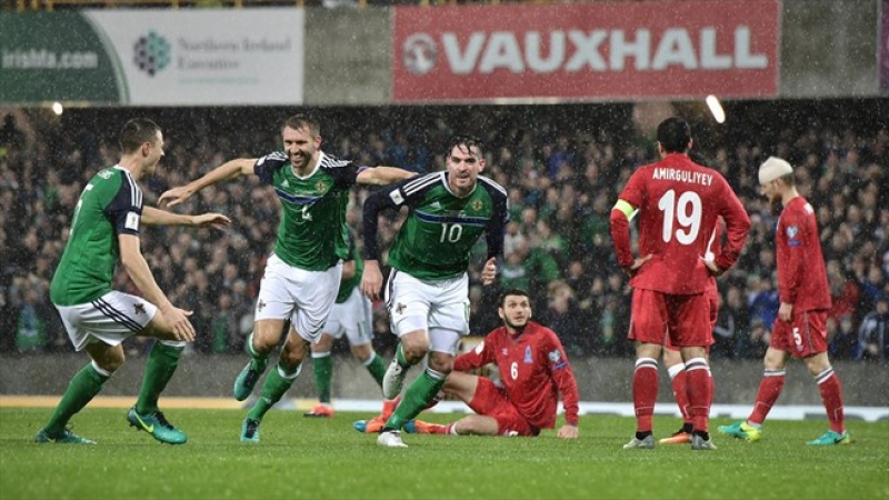 shimali-irlandiyanin-bakiya-geleceyi-vaxt-mueyyenleshdi