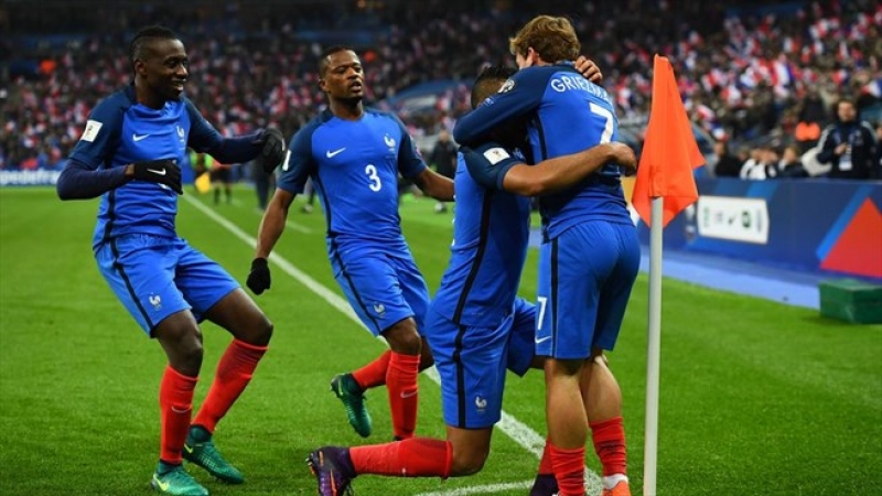 fransa-paraqvaya-aman-vermedi