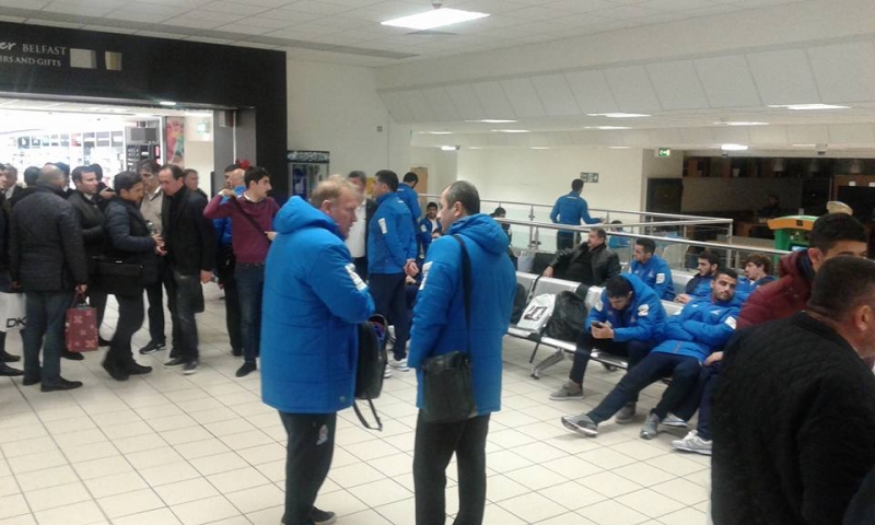 millimiz-belfastda-problemle-uzleshdi