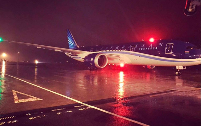 problem-hell-olundu-milli-vetene-qayidir