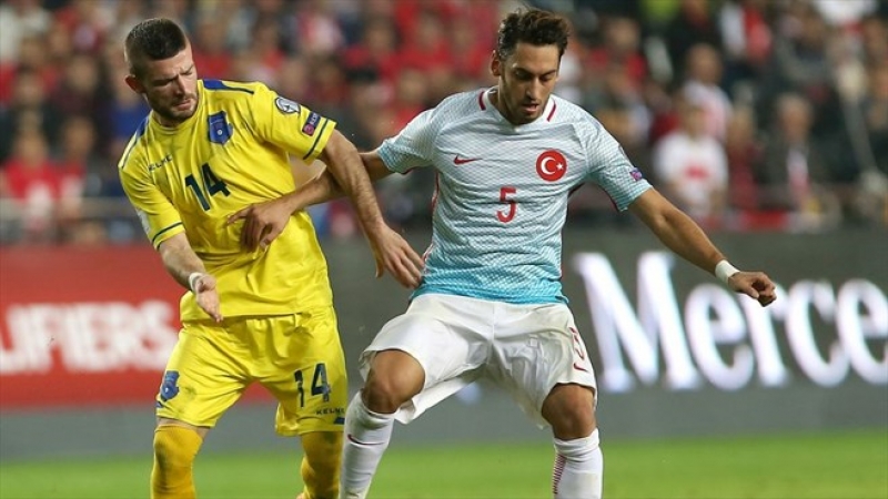 turkiye-kosovo