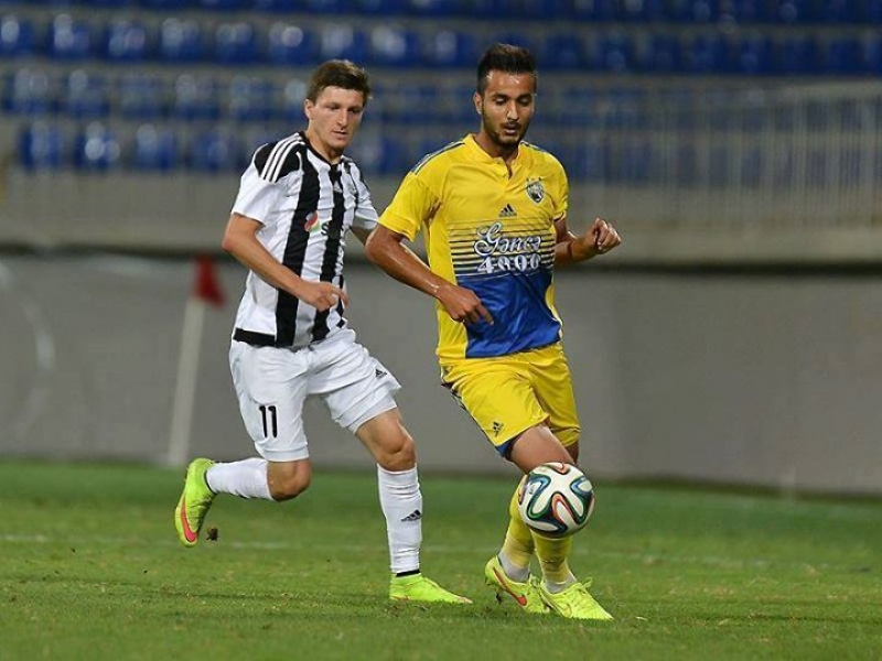 kepez-kerim-diniyevi-itirdi