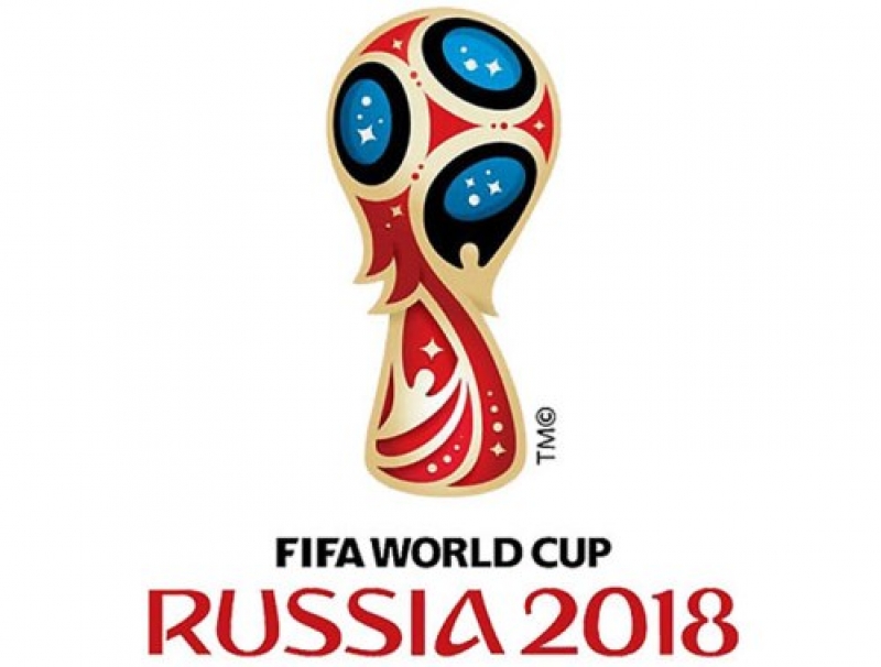 azerbaycan-almaniya-matchinin-kechirileceyi-arena-deqiqleshdi
