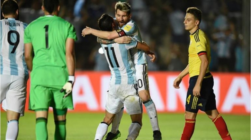 argentina-tilsimi-qirdi-braziliya-ve-chili-qalib-geldi