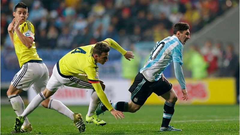 argentina-kolumbiya