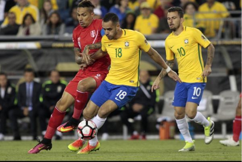 peru-braziliya