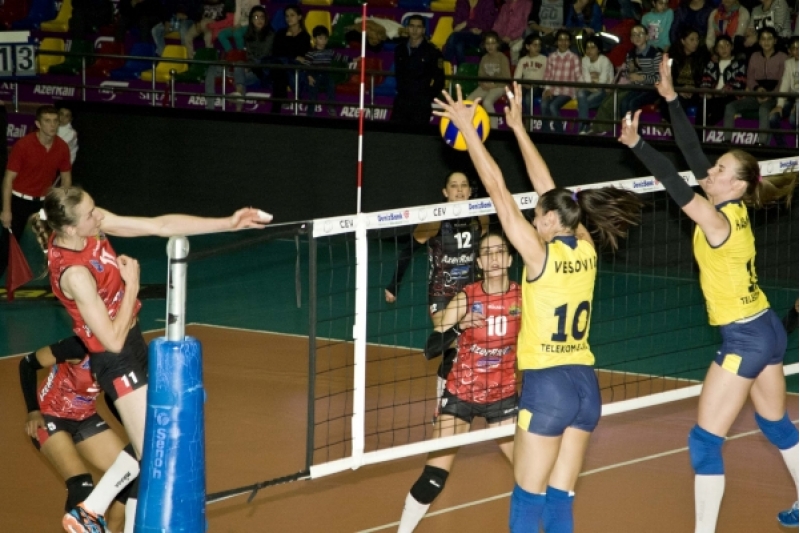 ilk-dovreye-yekun-vurulur