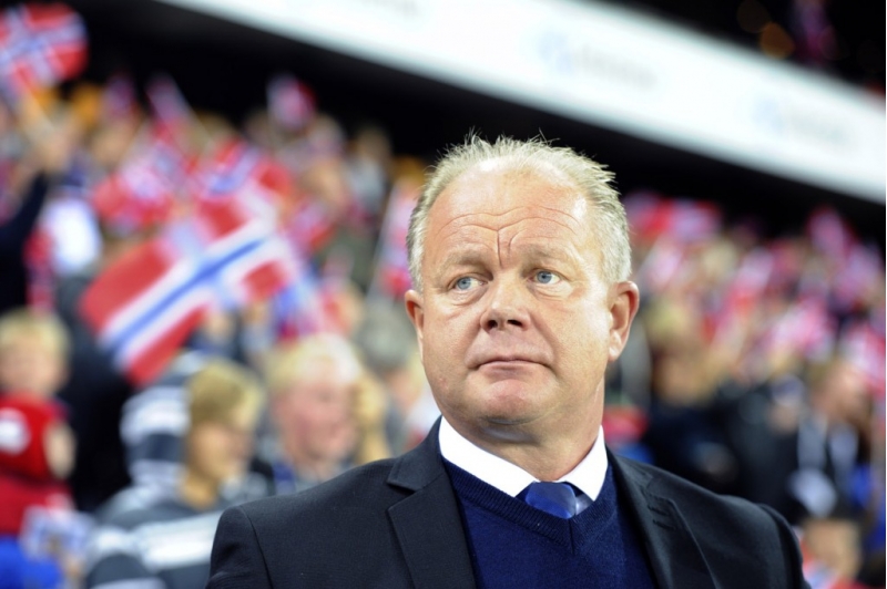 norvech-millisi-bash-meshqchisi-ile-yollarini-ayirdi