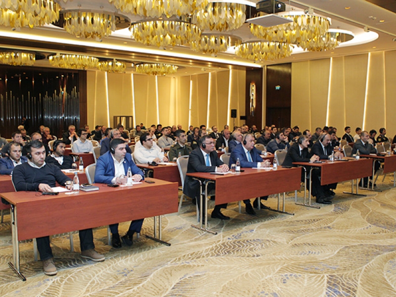bakida-avro-2020-ye-hesr-olunan-seminar-kechirilib