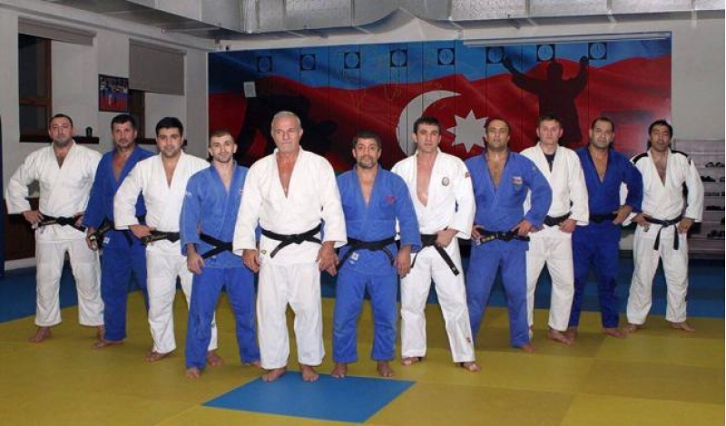 veteran-cudochular-absh-da