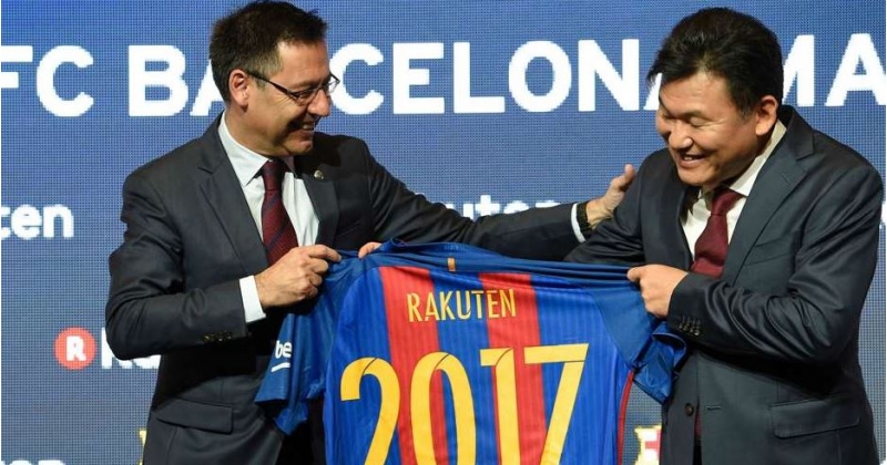 forma-sponsorundan-en-chox-pul-qazanan-10-klub