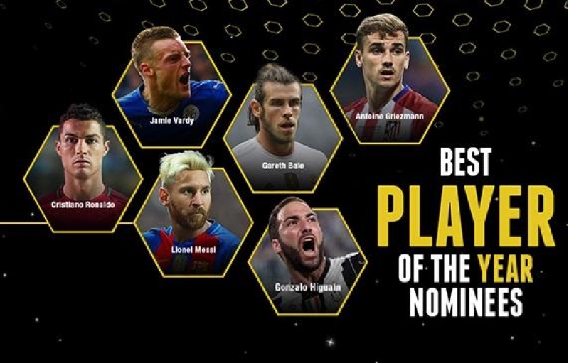 ilin-en-yaxshi-futbolchusu-adina-namizedler-mueyyenleshdi