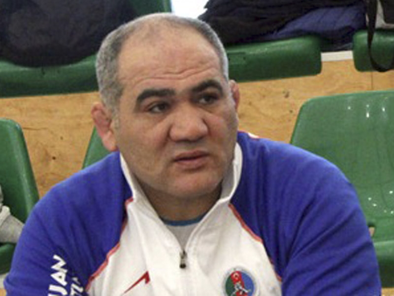 olimpiya-mukafatchilari-sechme-komandadan-kenarda-qaldi