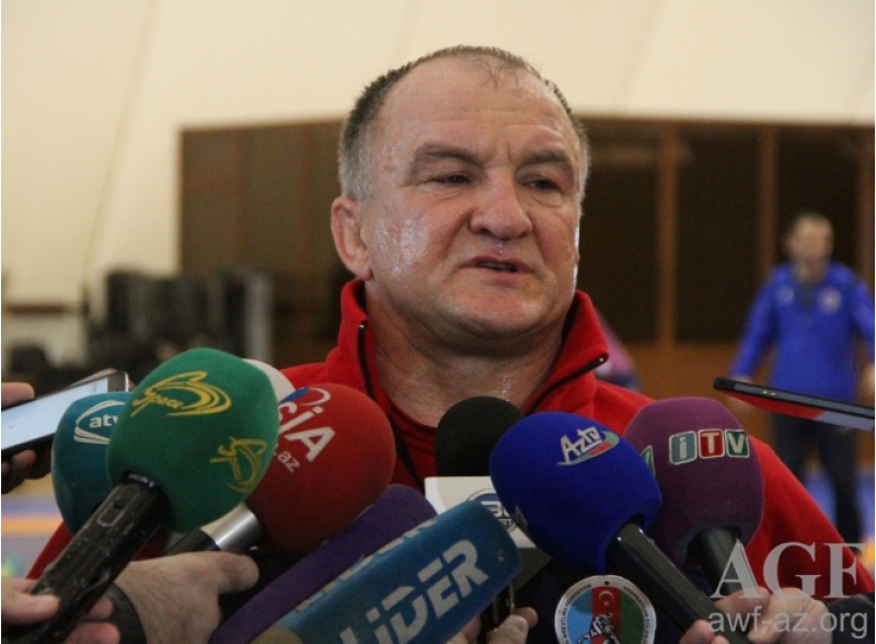 qizil-qran-prinin-final-merhelesi-dunyanin-en-guclu-gulesh-turnirlerinden-biridir