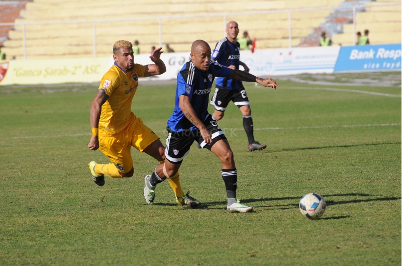 qarabag-kepezle-uz-uze